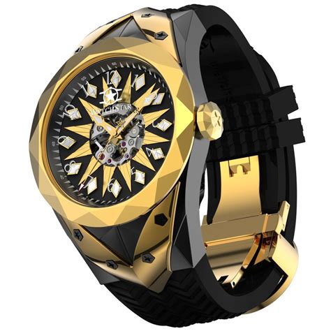 watchstar watches|star watches australia.